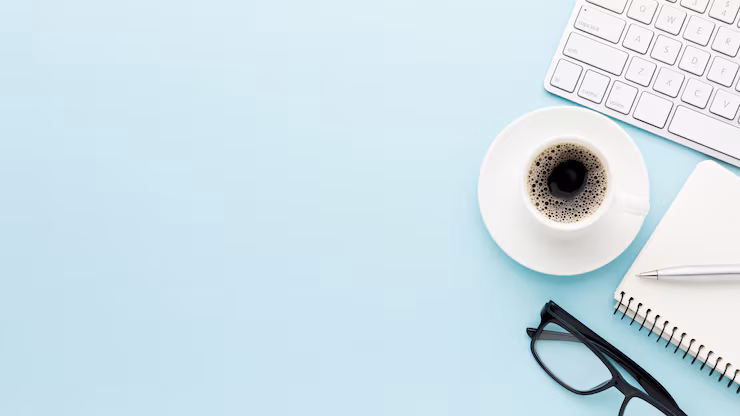 Why I started this blog